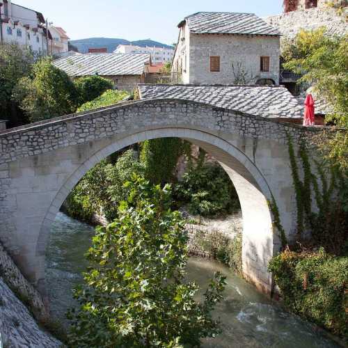 Bosnia and Herzegovina