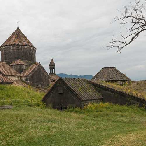 Armenia