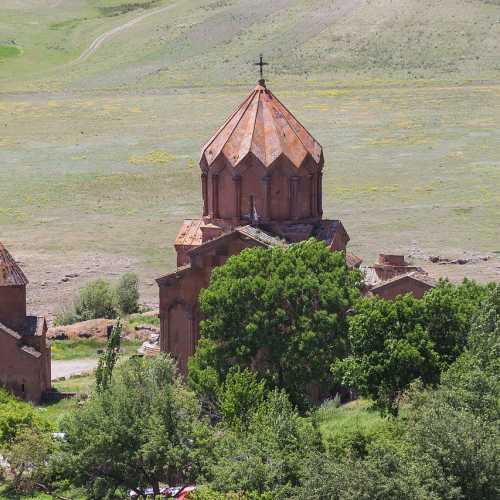 Armenia