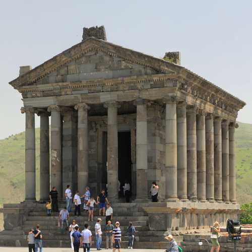 Armenia