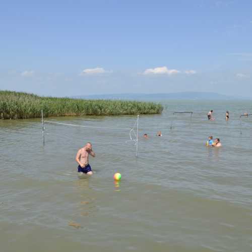 Hungary