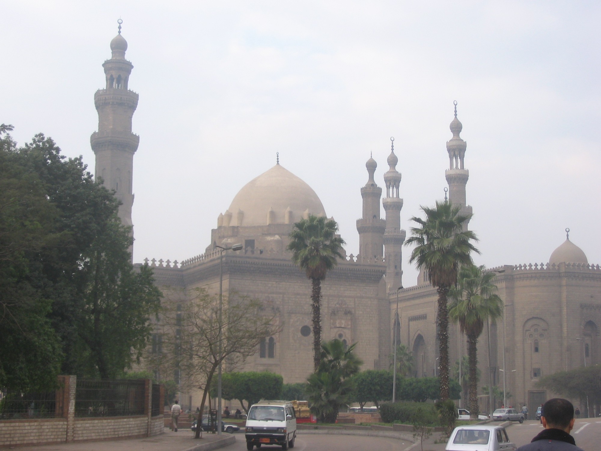 Часть большого каира 4 буквы. Каир Египет. Габалайа Каир. Зухайраев Каир. Главная достопримечательность Каира.