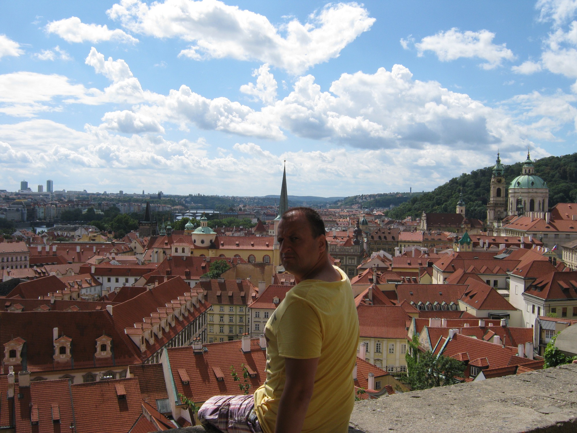 Czech Republic