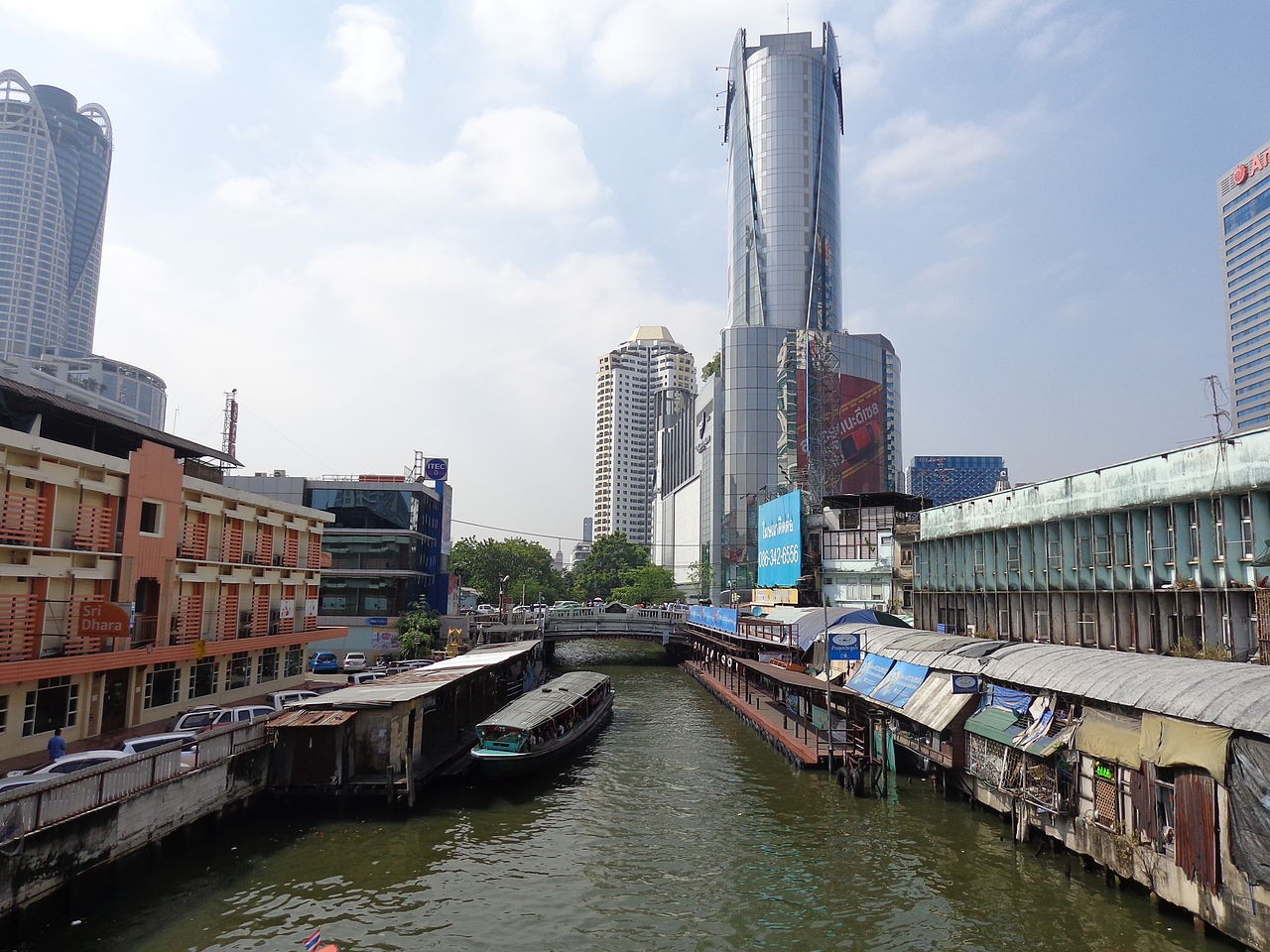 Каналы бангкока. Город каналов Бангкок. Клонги Бангкока фото. Бангкок живописные каналы.