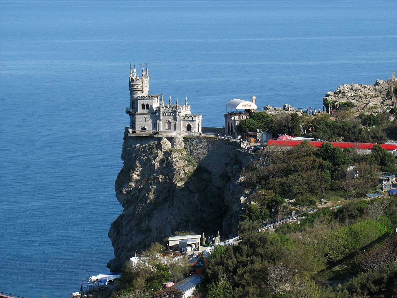 Crimea