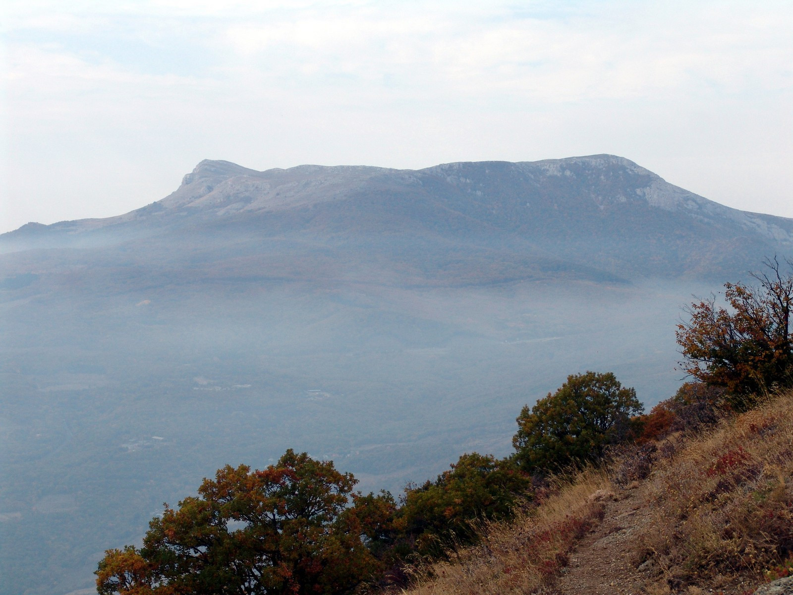 Crimea