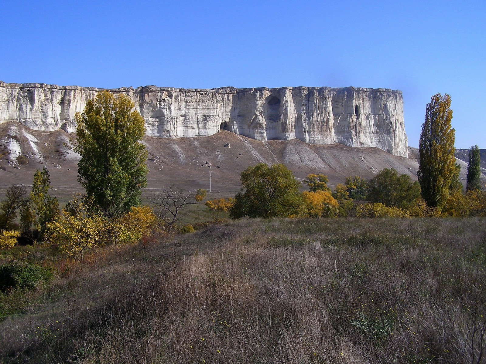 Crimea