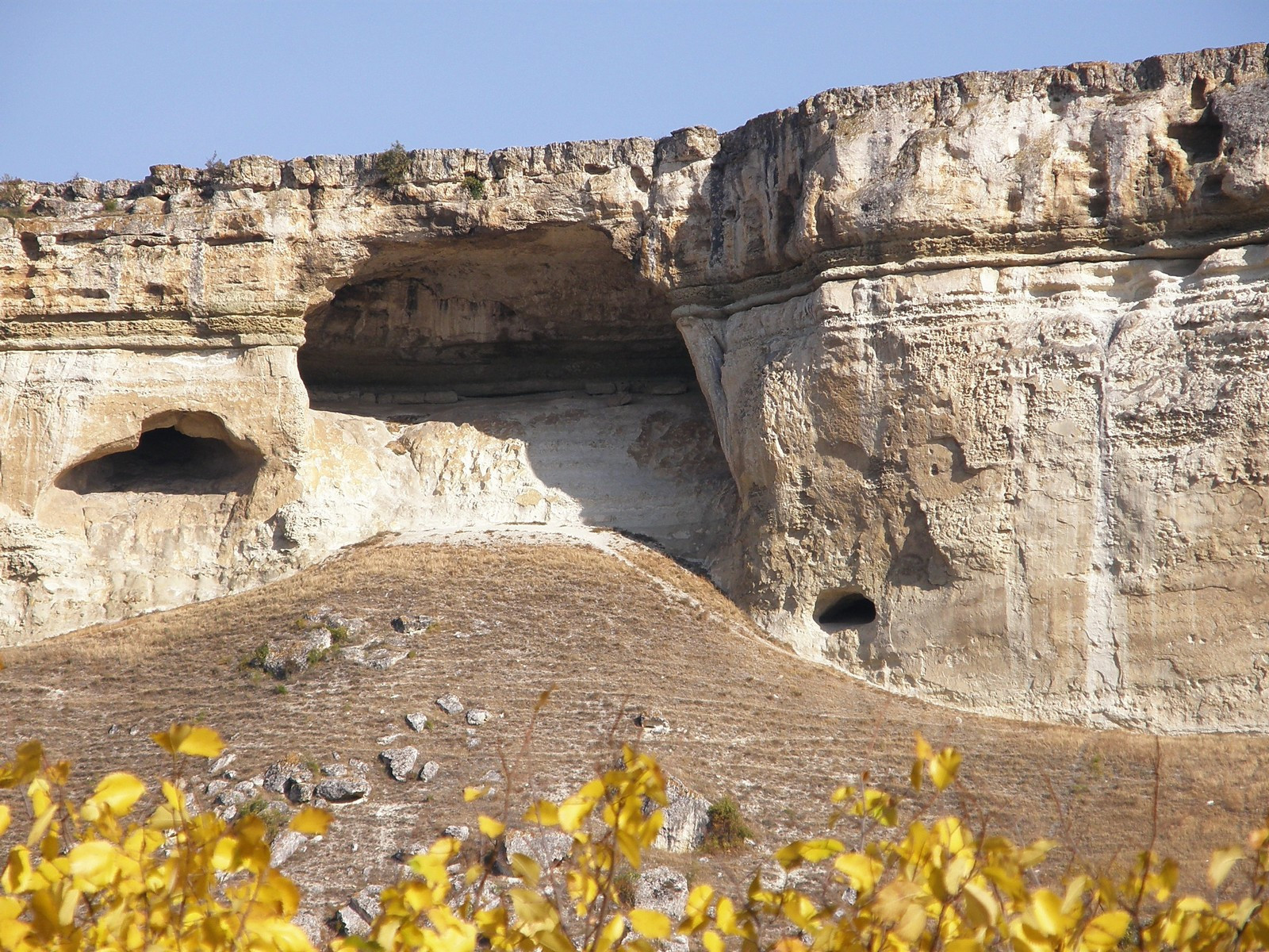 Crimea