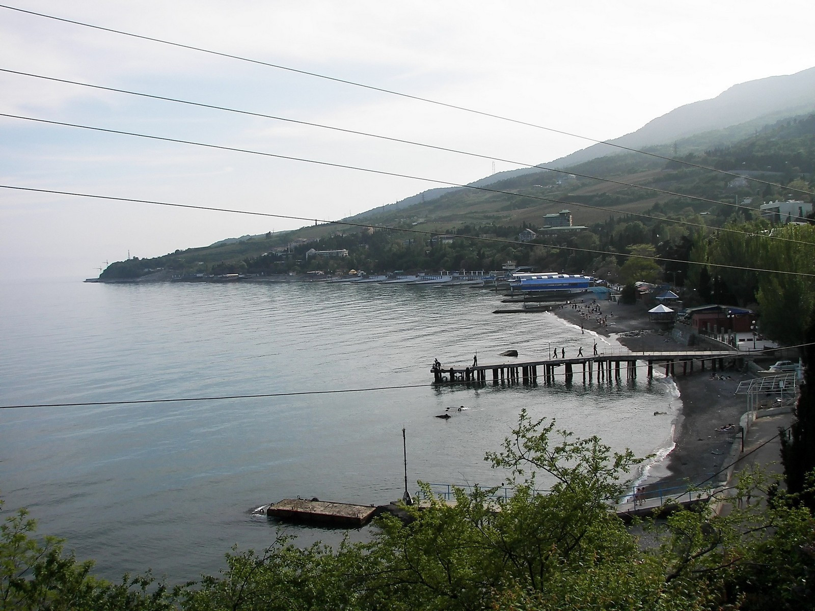 Crimea