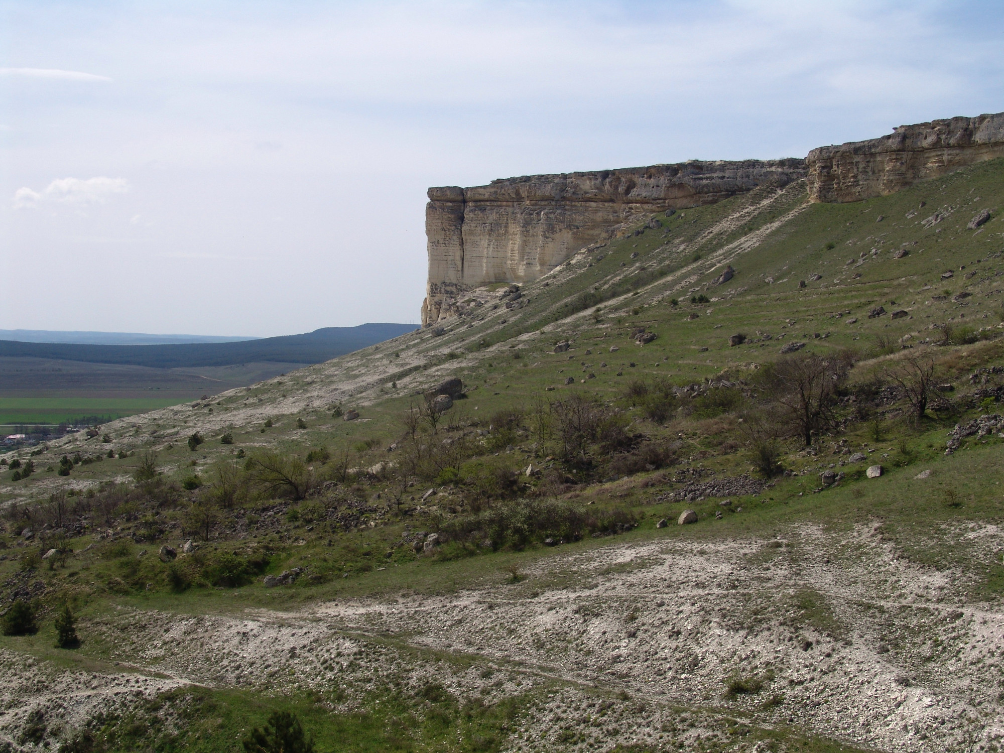 Crimea