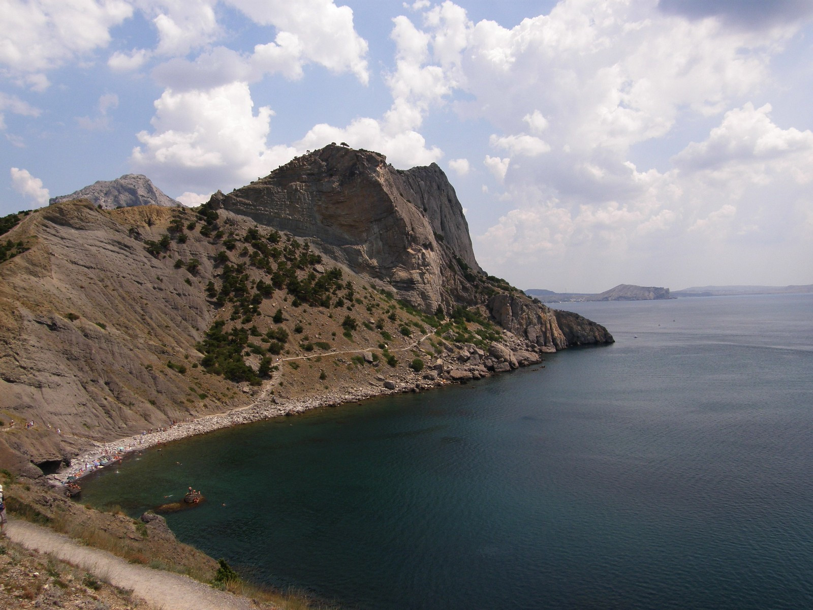 Crimea