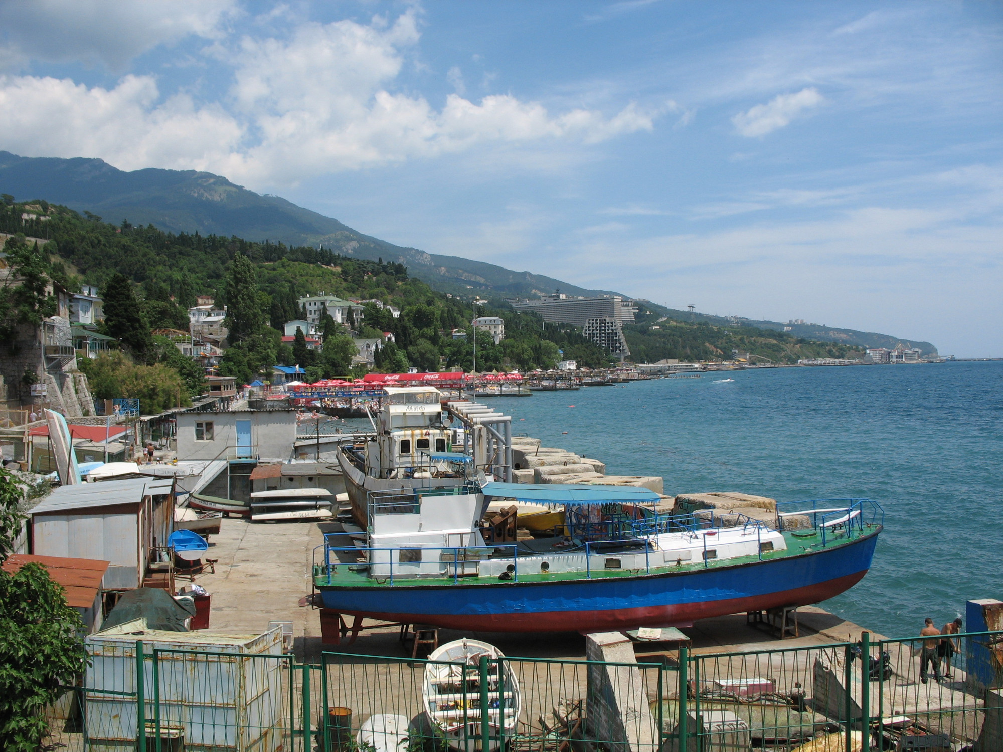 Крым 3. Sami Кефалония. Sami Kefalonia. Сами Кефалония. Сами Греция.