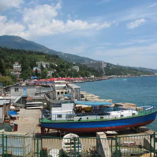 Crimea