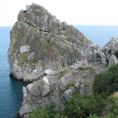 Crimea