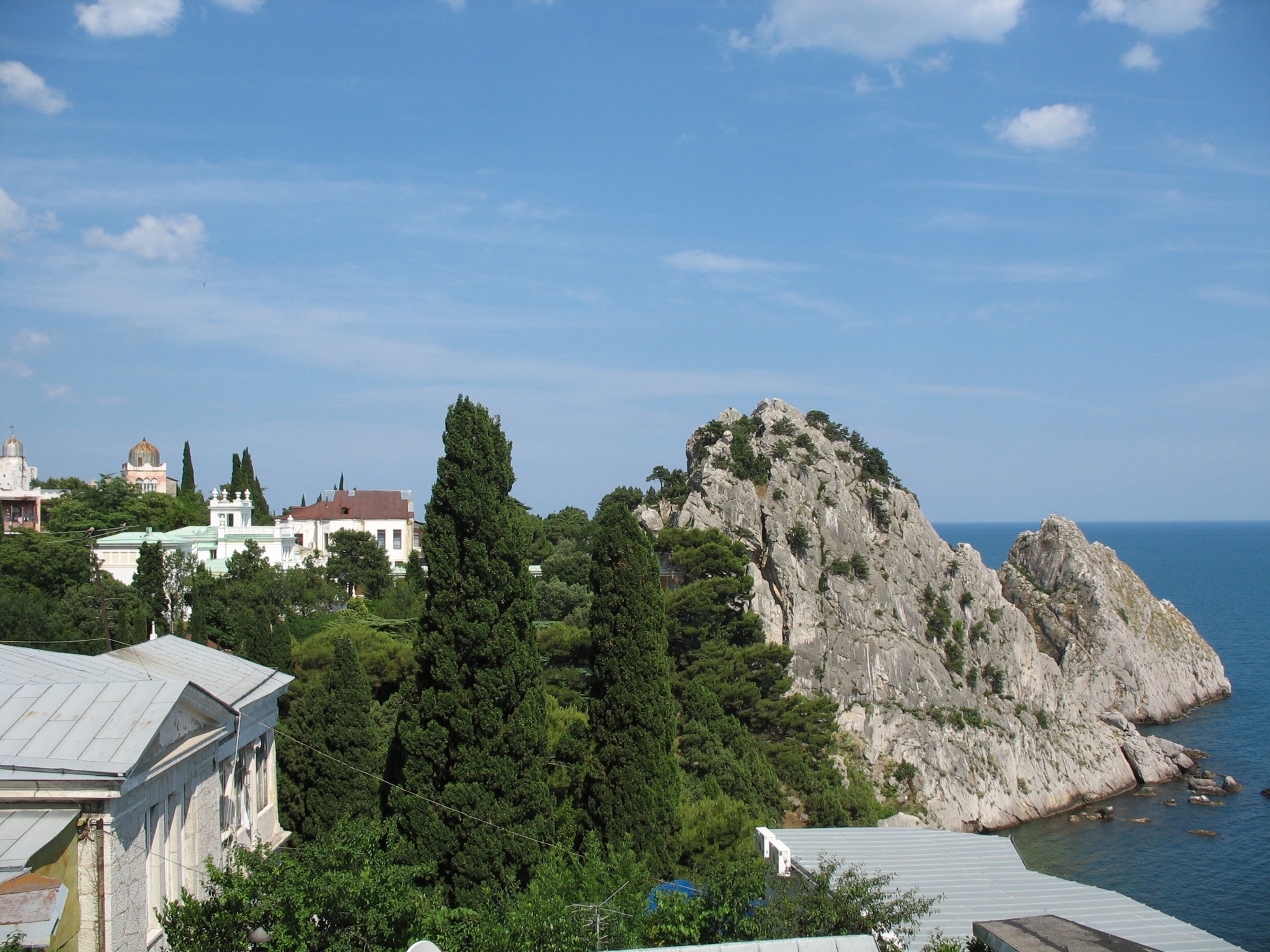 Crimea