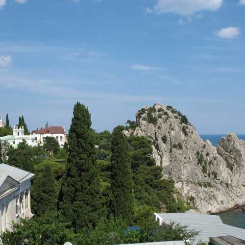 Crimea