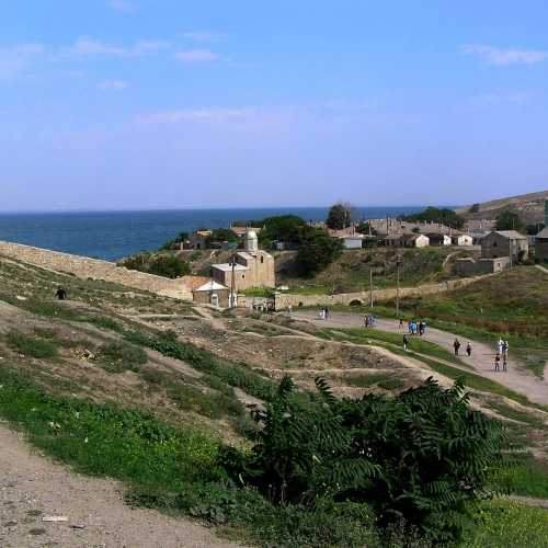 Crimea