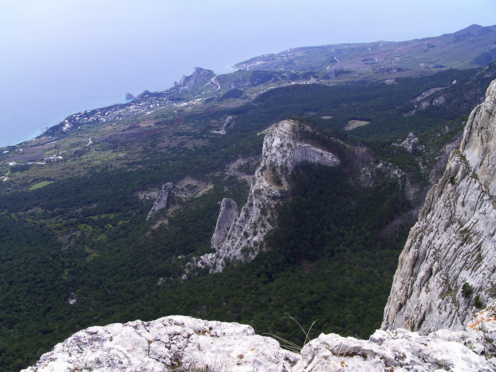 Crimea