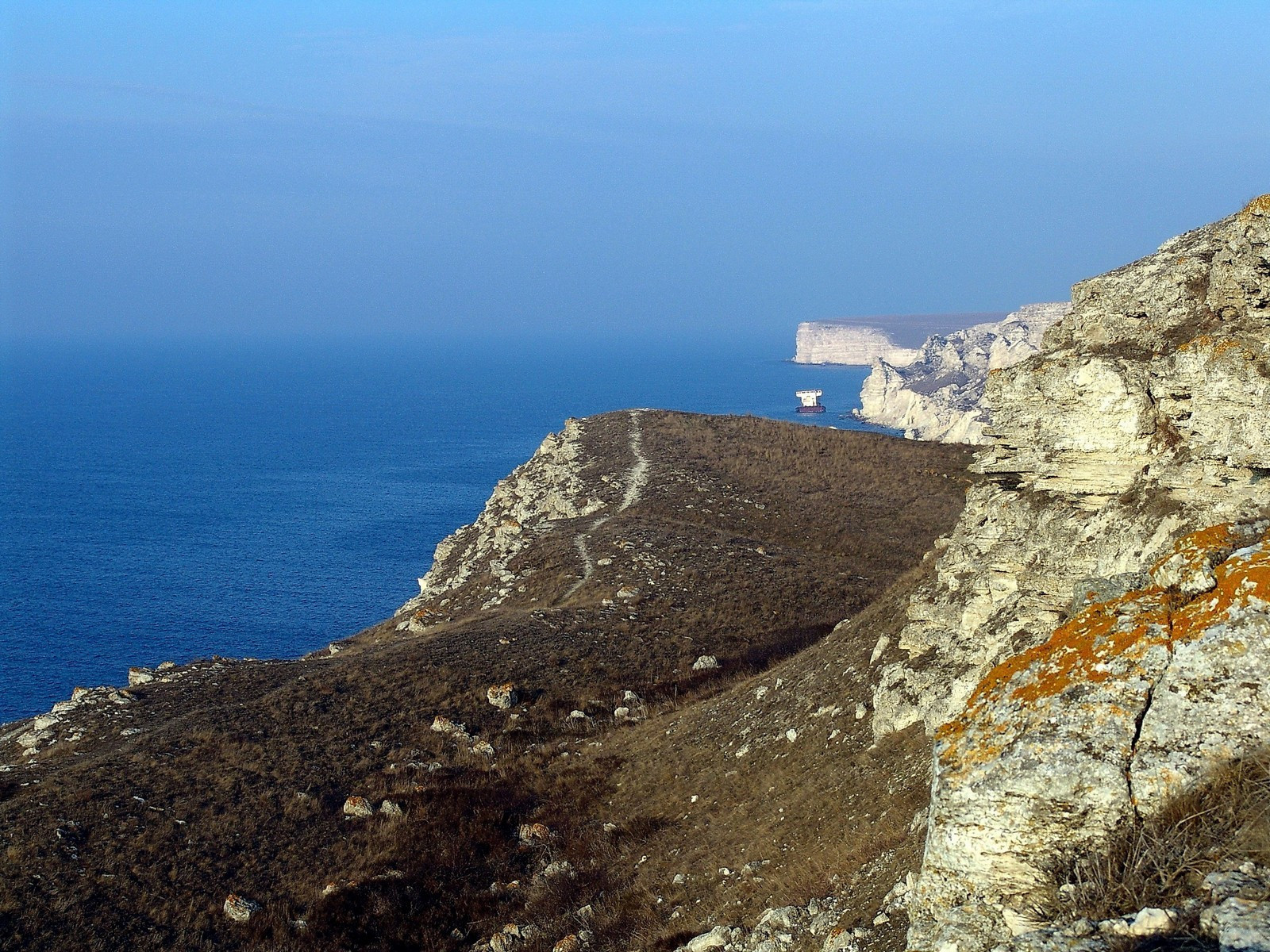 Crimea