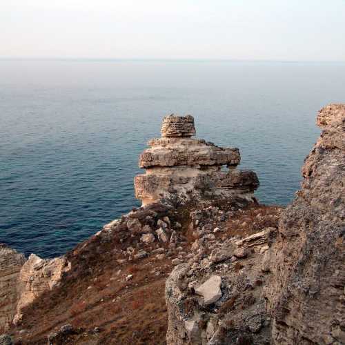 Crimea