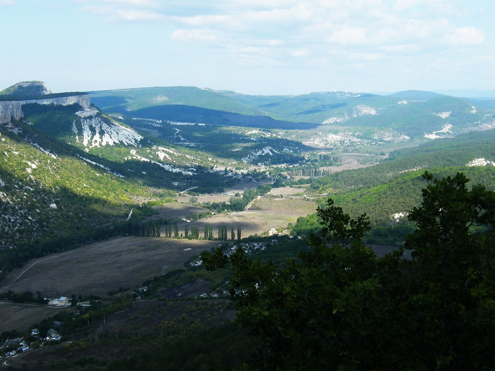 Crimea