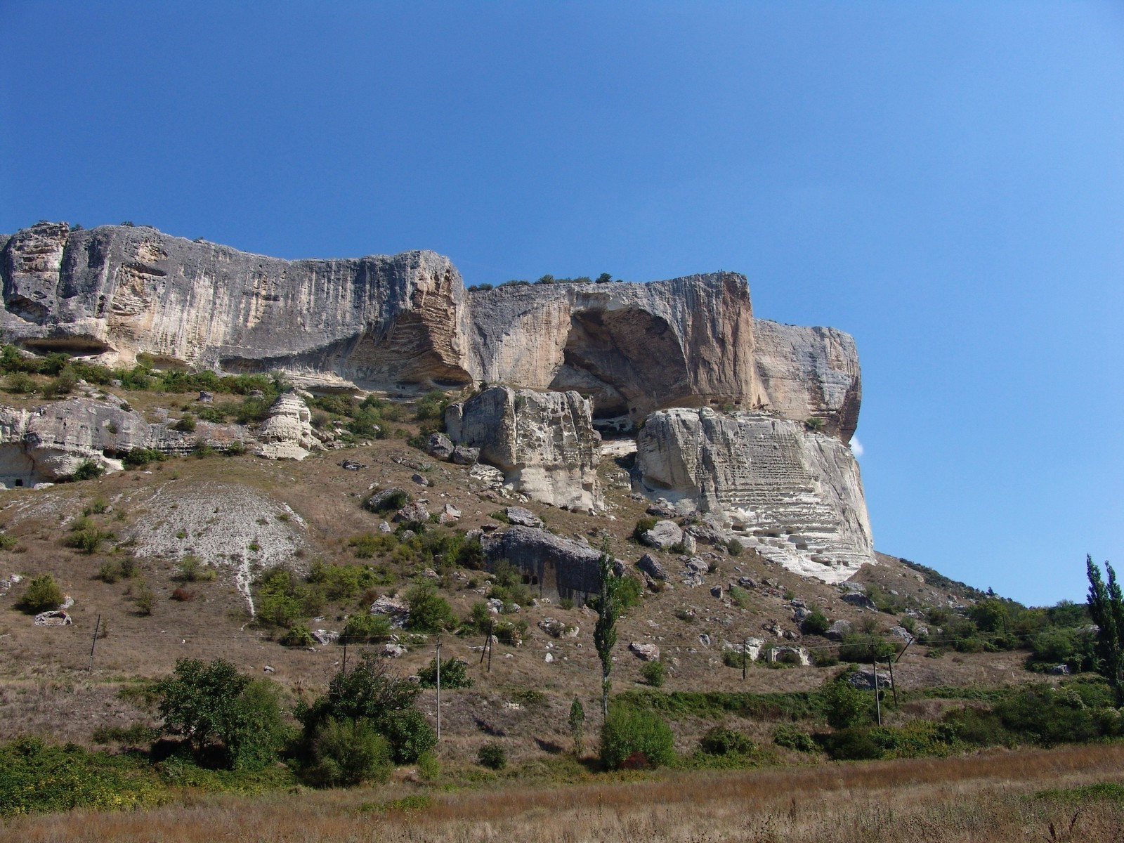 Crimea