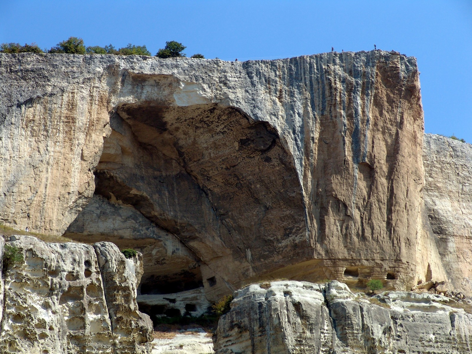 Crimea