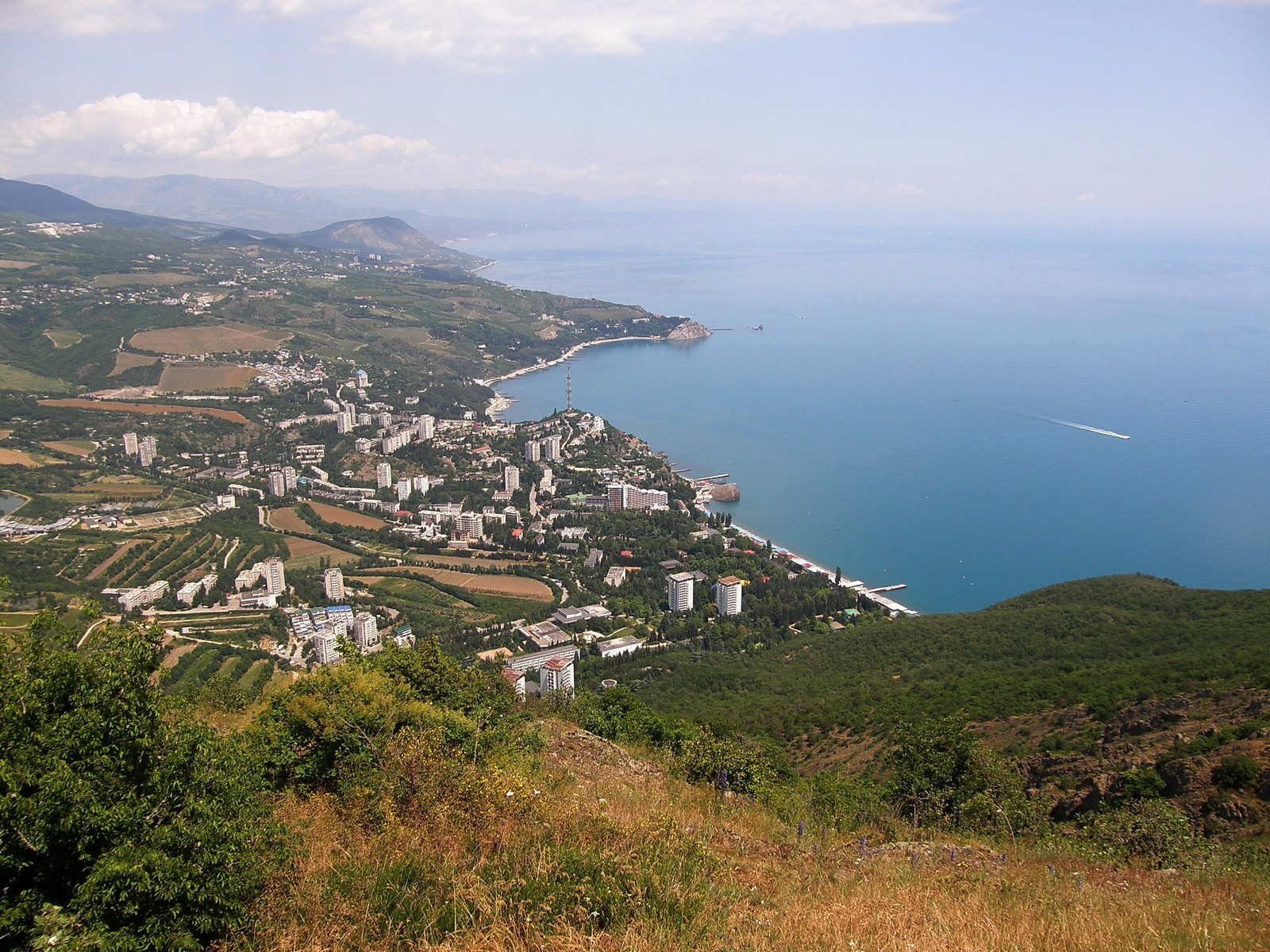 Crimea