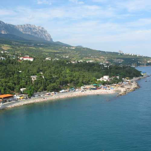 Crimea