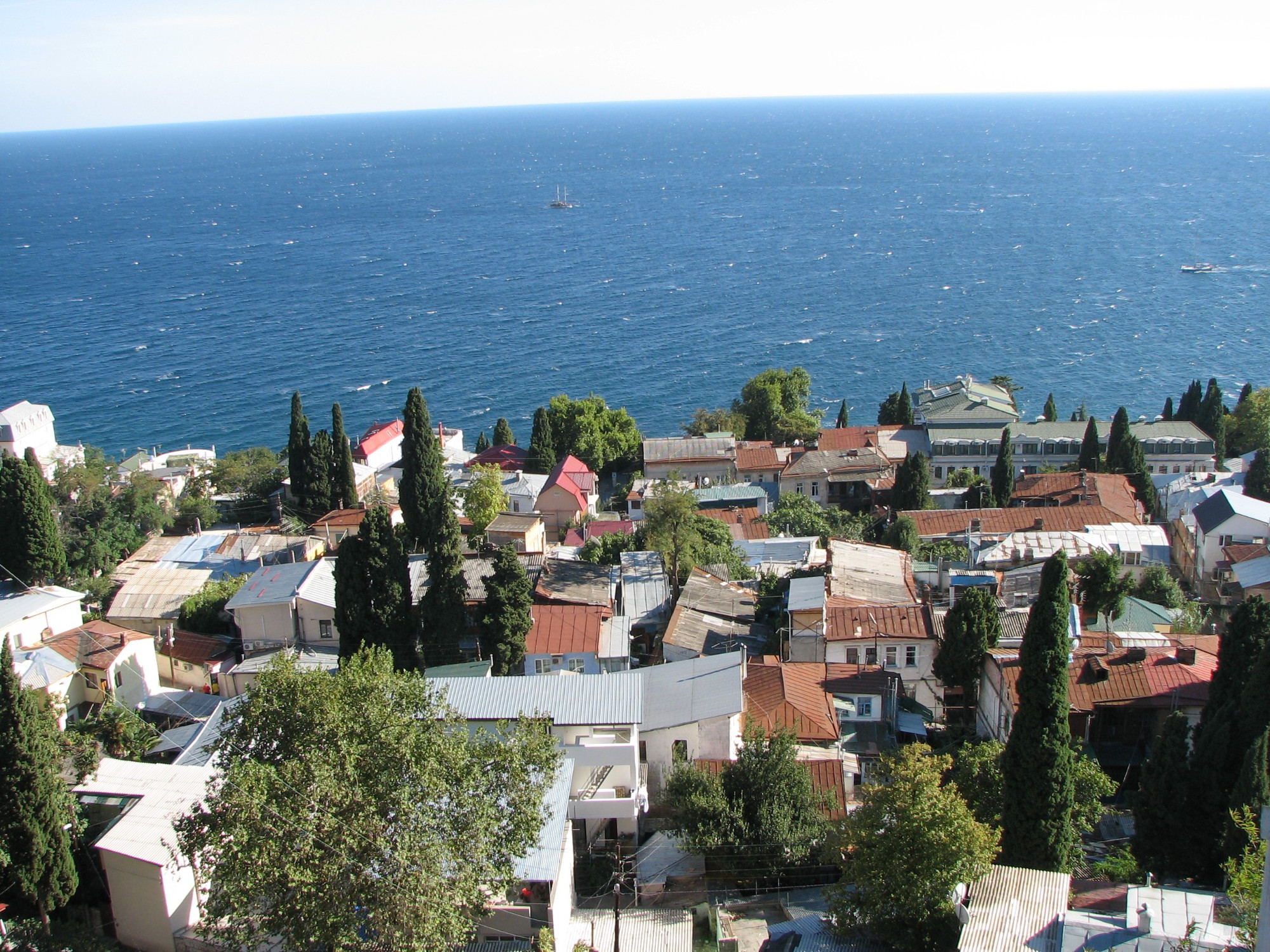 Crimea