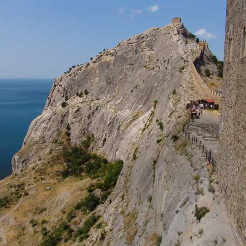 Crimea