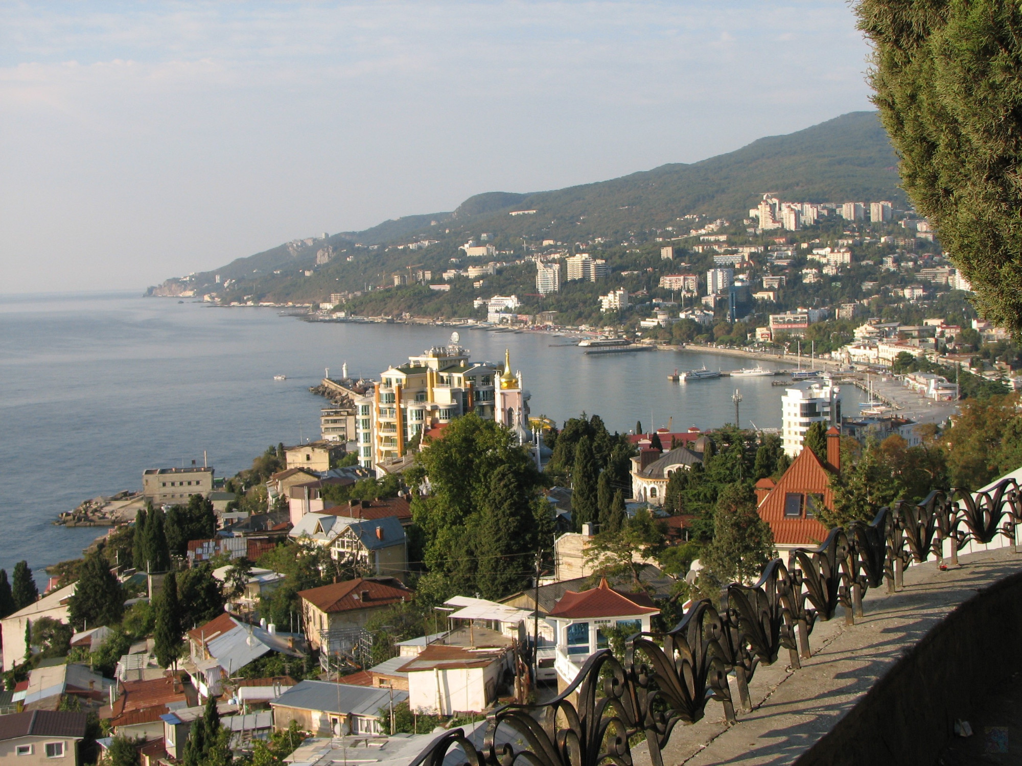 Crimea