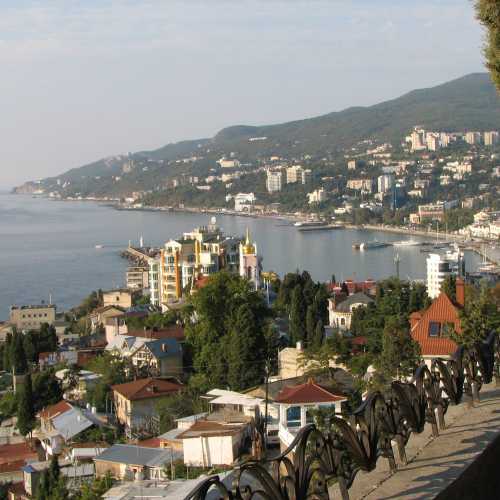 Crimea