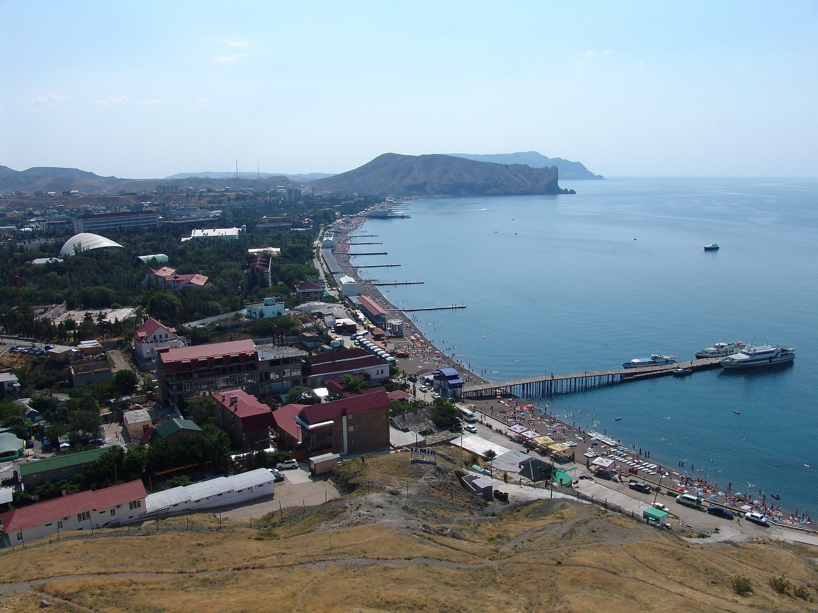 Crimea