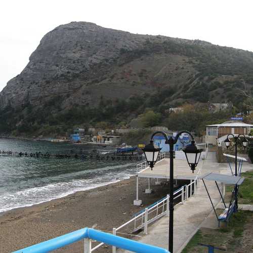 Crimea