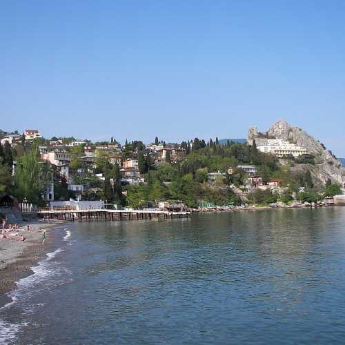 Crimea