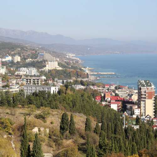 Crimea