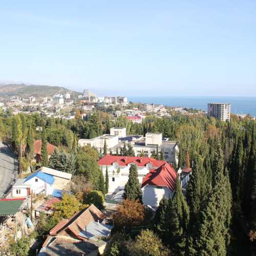 Crimea