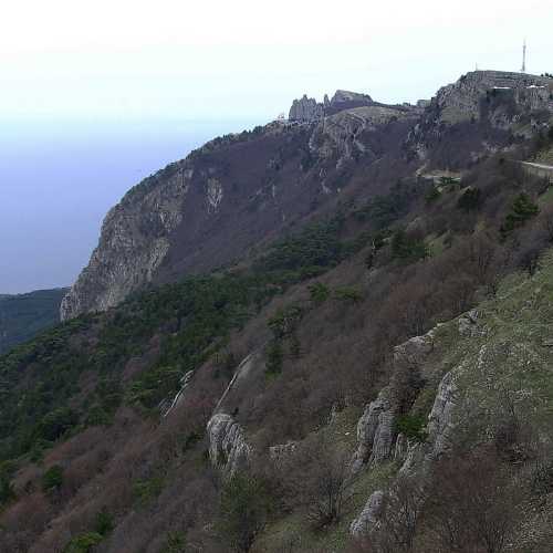 Crimea