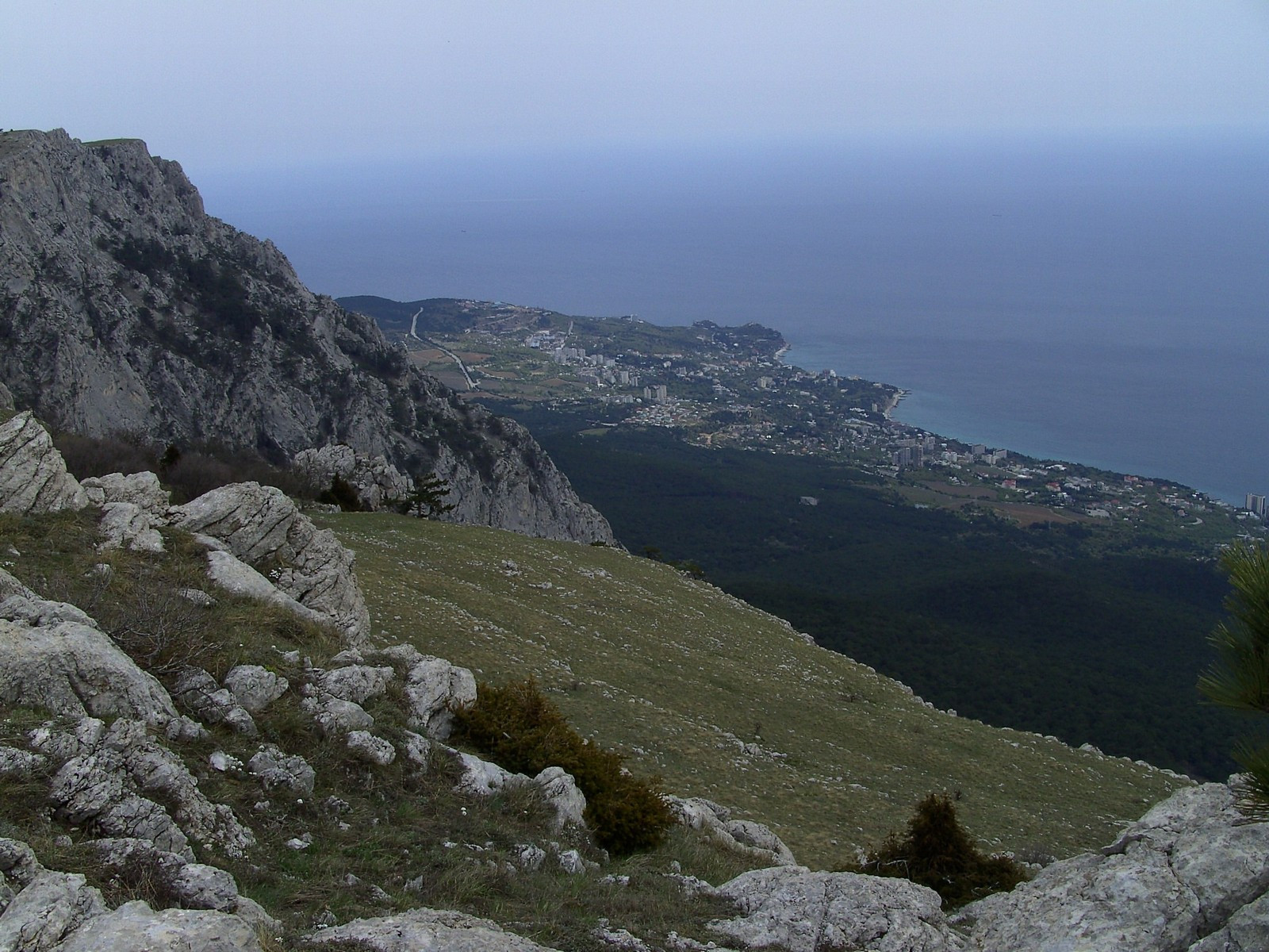 Crimea