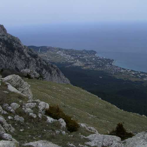 Crimea