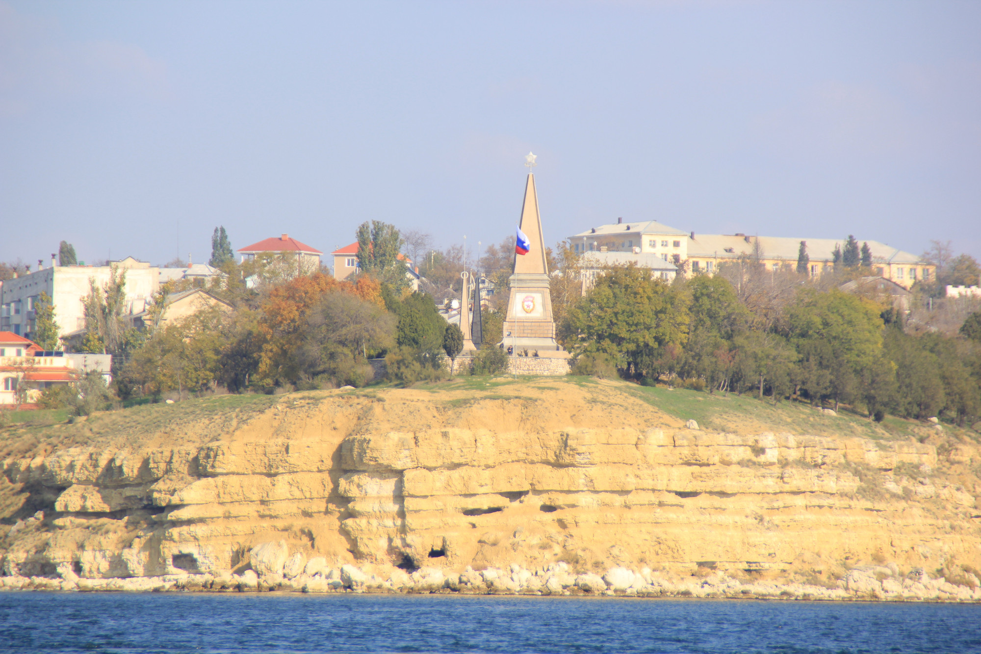 Crimea