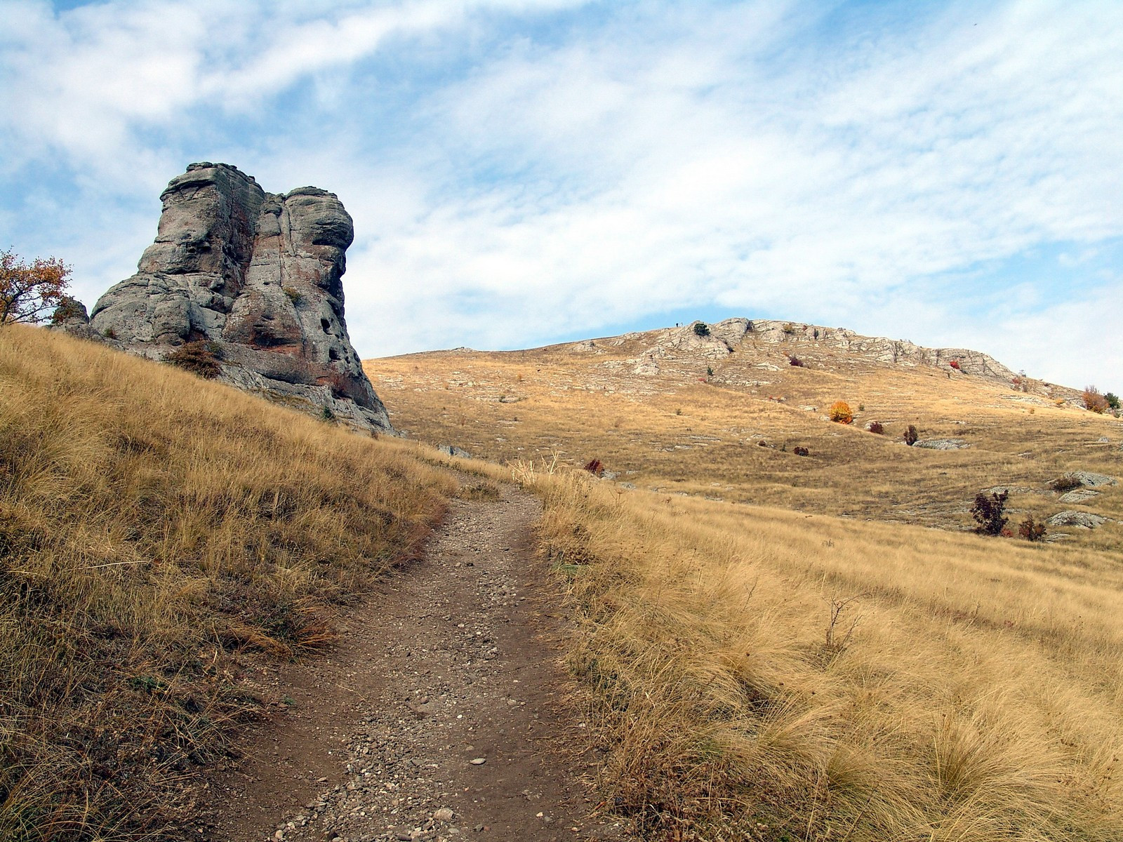 Crimea