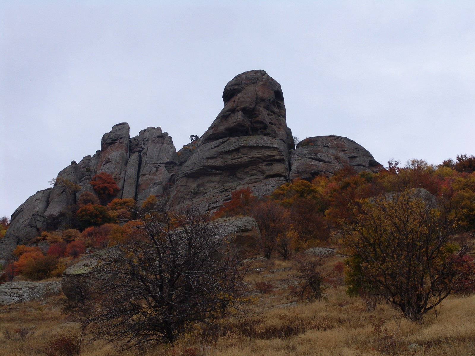 Crimea