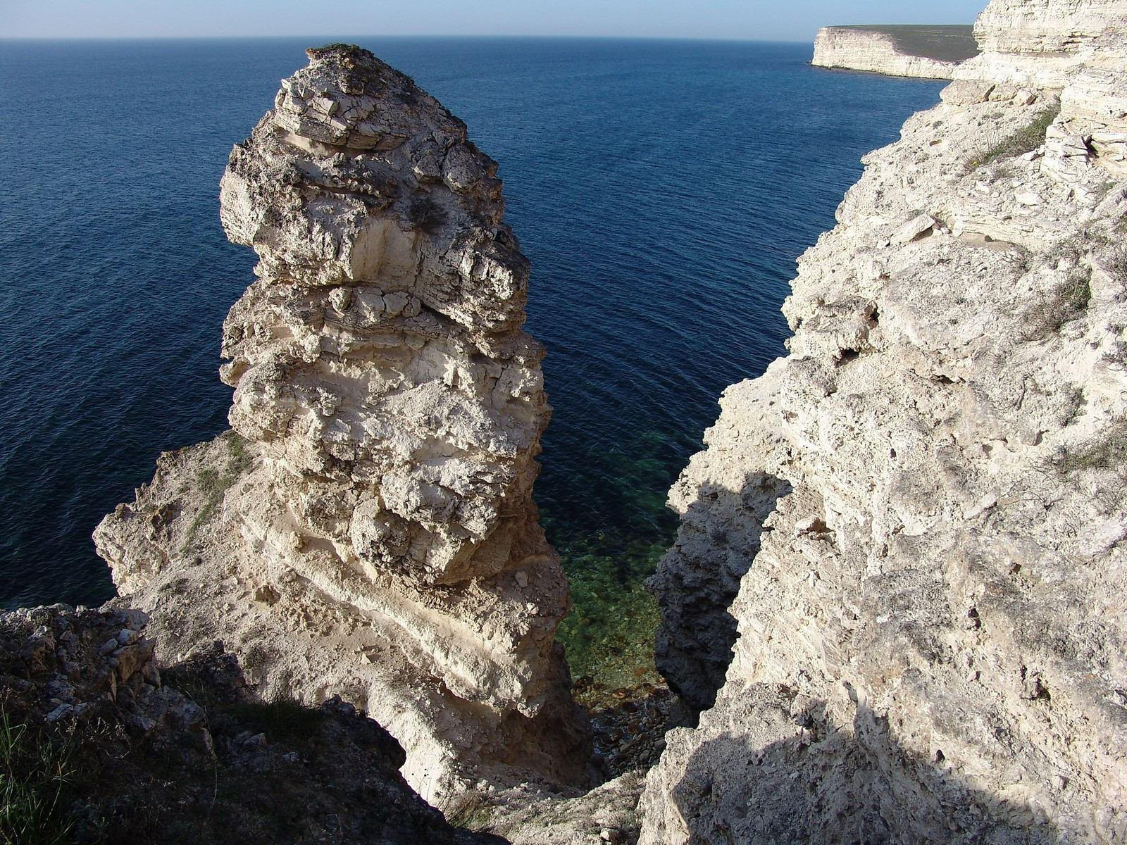 Crimea