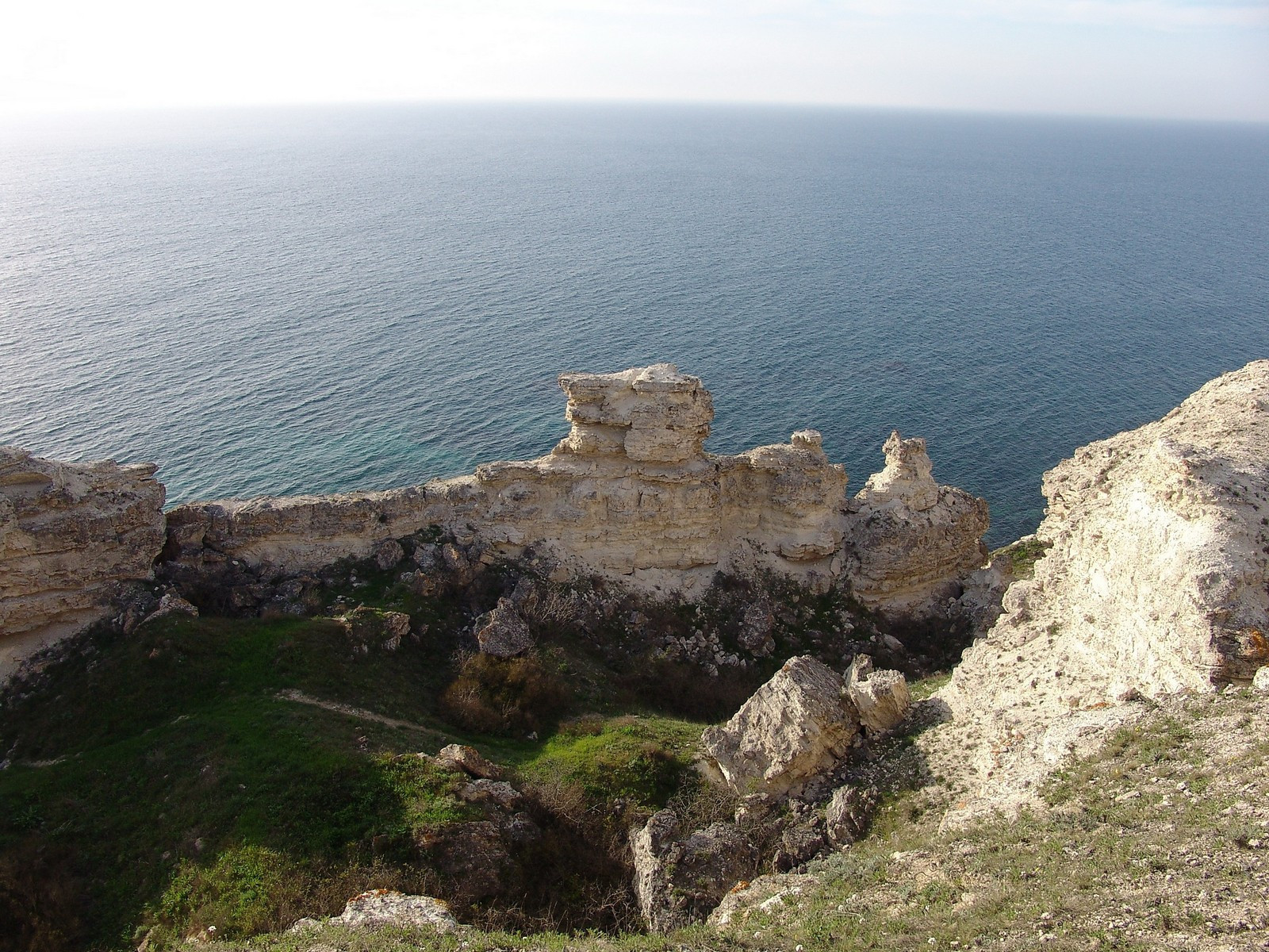 Crimea