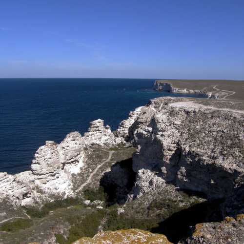 Crimea