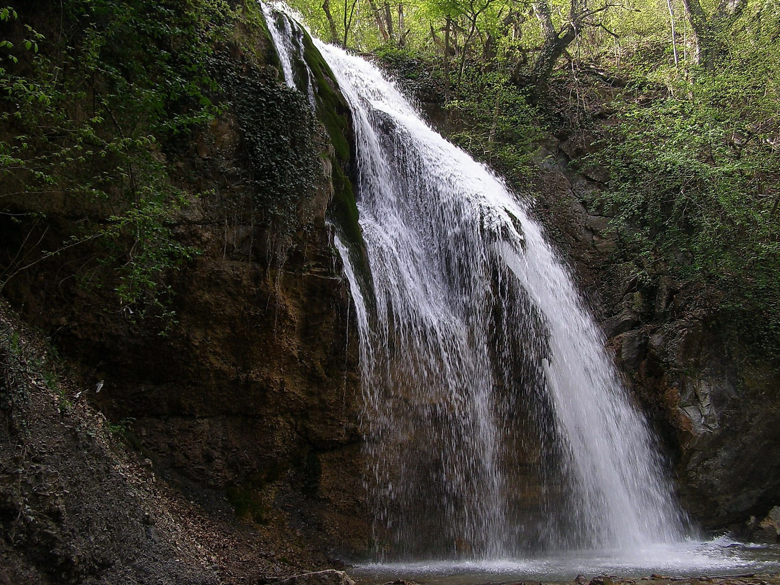 Crimea