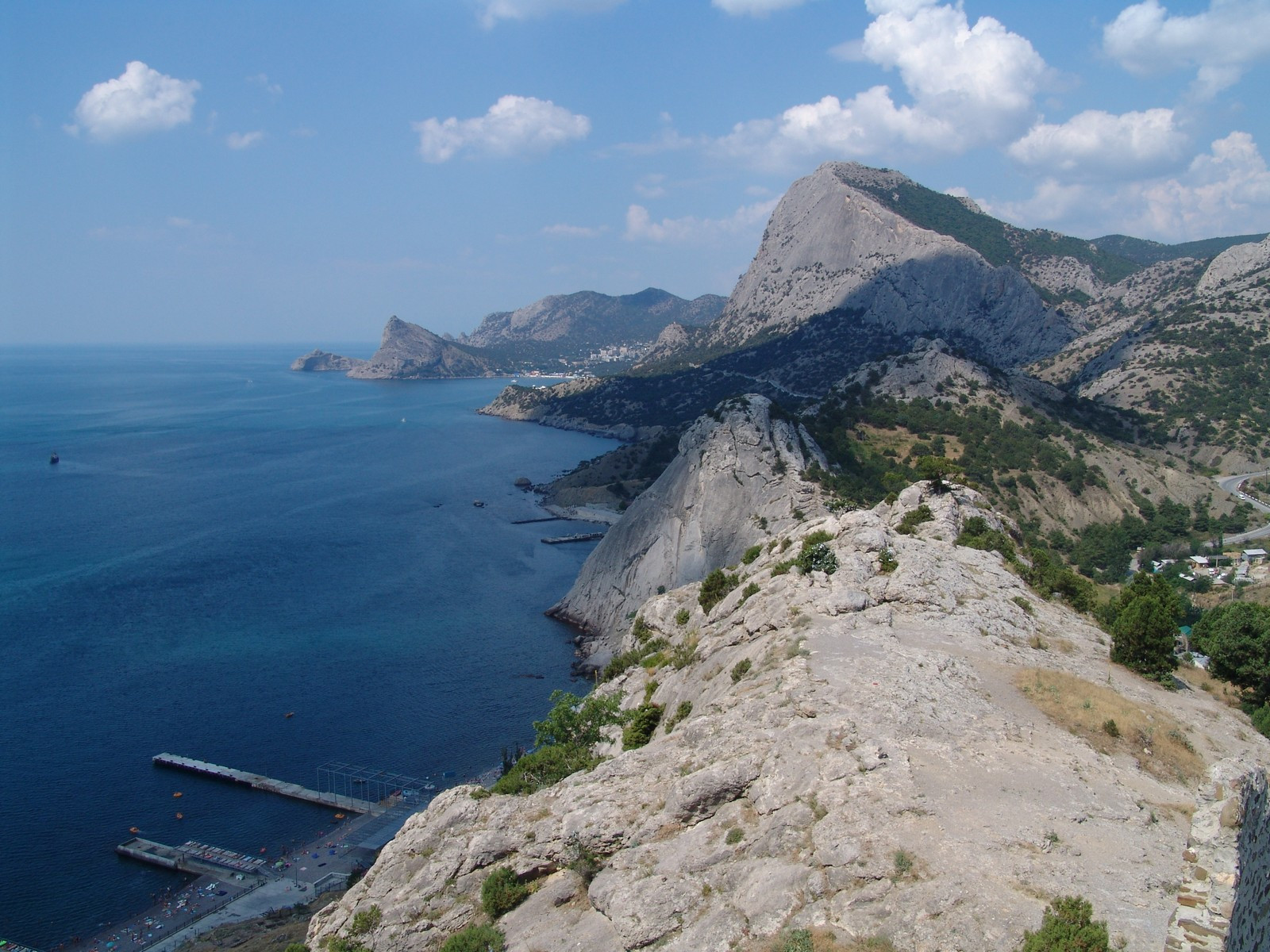 Crimea