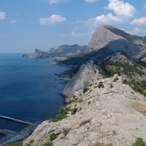 Crimea